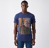 Resim Giovane G. Designers T-Shirt