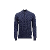 Picture of Giovane G. Designers Tricot