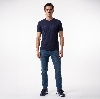 Picture of Giovane Gentile T-shirt