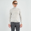 Picture of Giovane G. Designers Tricot