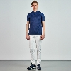 Picture of Giovane Gentile T-shirt