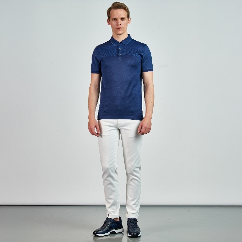 Picture of Giovane Gentile T-shirt