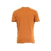 Picture of Giovane G. Designers T-shirt