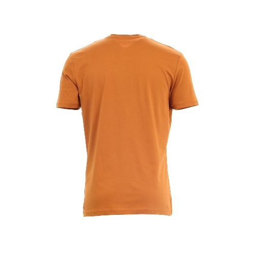 Resim Giovane G. Designers T-Shirt