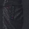 Picture of Giovane Gentile Leather Coat