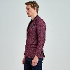 Picture of Giovane G. Designers Jacket