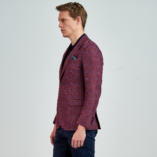 Picture of Giovane G. Designers Jacket