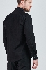 Picture of Giovane Gentile Shirt