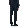 Resim Giovane Gentile Pantolon Denim