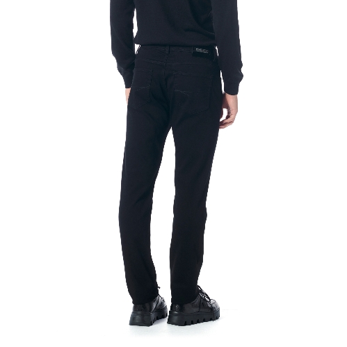 Picture of Giovane Gentile Pantolon Denim