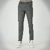 Resim Giovane G. Designers Pantolon