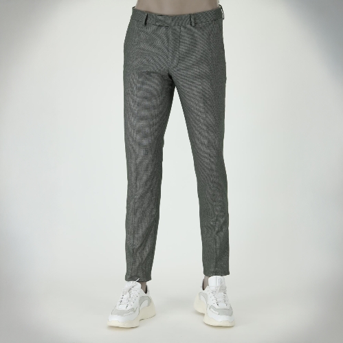 Picture of Giovane G. Designers Pantolon