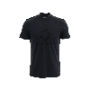Picture of Giovane G. Designers T-shirt