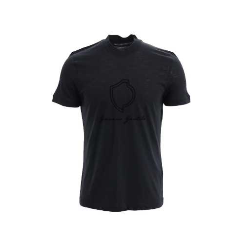 Resim Giovane G. Designers T-Shirt