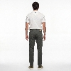 Picture of Giovane Gentile T-Shirt