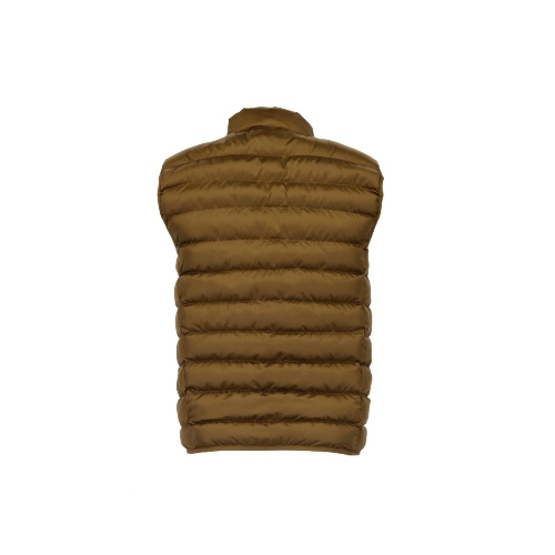Picture of Giovane G. Designers Vest/Coat