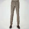 Picture of Giovane Gentile Trousers