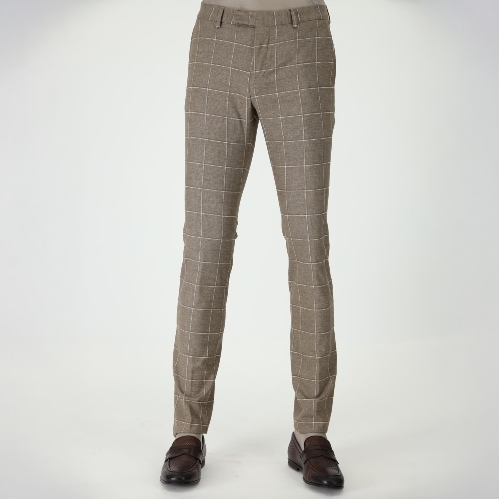 Picture of Giovane Gentile Trousers