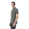 Picture of Giovane Gentile T-Shirt (Basic Series)
