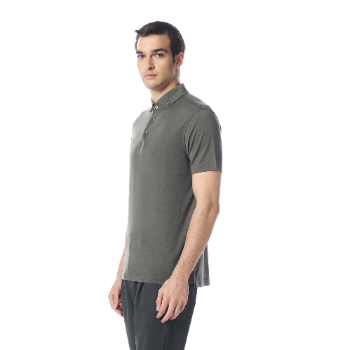 Resim Giovane Gentile T-Shirt (Basic Series)