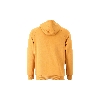 Picture of Giovane G. Designers Tracksuit