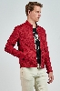 Resim Giovane G. Designers Mont / Kaban