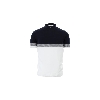 Picture of Giovane Gentile Tricot