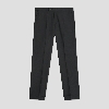 Resim Giovane G. Designers Pantolon