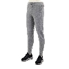 Picture of Giovane G. Designers Sweatpants