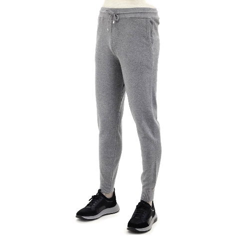Picture of Giovane G. Designers Sweatpants