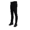 Picture of Giovane Gentile Trousers Casual