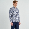 Picture of Giovane G. Designers Shirt