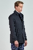 Picture of Giovane G. Designers Coat Jacket