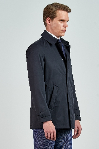 Resim Giovane G. Designers Mont / Kaban