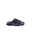 Picture of Giovane G. Designers Shoes