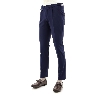 Picture of Giovane Gentile Trousers (Basic Series)