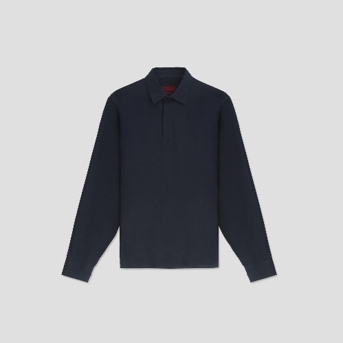 Picture of Giovane Gentile T-Shirt