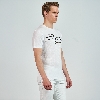 Picture of Giovane G. Designers T-shirt
