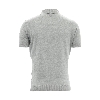 Picture of Giovane G. Designers Tricot
