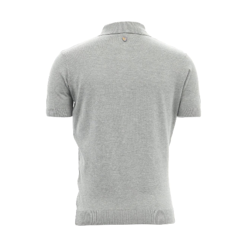 Picture of Giovane G. Designers Tricot
