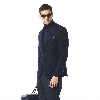 Picture of Giovane Gentile Jacket