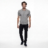 Resim Giovane G. Designers Triko