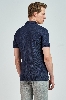 Resim Giovane G. Designers T-Shirt