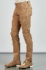 Resim Giovane G. Designers Pantolon Casual