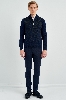 Resim Giovane G. Designers Triko