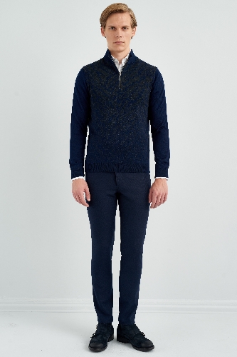 Picture of Giovane G. Designers Tricot