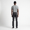 Resim Giovane Gentile Pantolon Casual