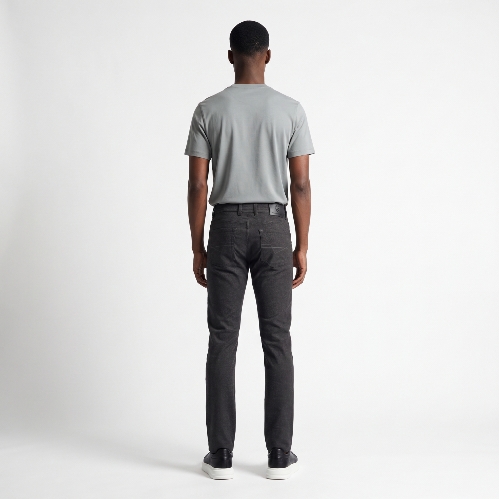 Resim Giovane Gentile Pantolon Casual