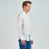 Picture of Giovane G. Designers Shirt