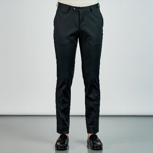 Picture of Giovane G. Designers Pantolon